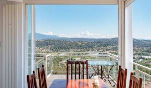 Venta Casa Mandelieu-la-Napoule