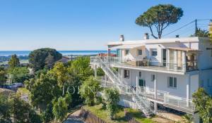 Venta Casa Mandelieu-la-Napoule