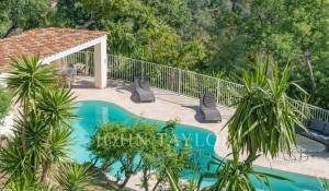 Venta Casa Mandelieu-la-Napoule