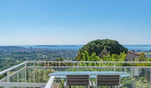 Venta Casa Mandelieu-la-Napoule