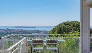 Venta Casa Mandelieu-la-Napoule