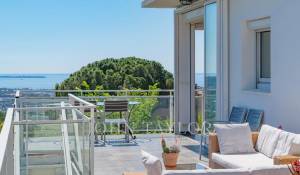 Venta Casa Mandelieu-la-Napoule