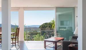 Venta Casa Mandelieu-la-Napoule