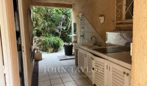 Venta Casa Mandelieu-la-Napoule