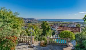 Venta Casa Mandelieu-la-Napoule