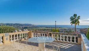 Venta Casa Mandelieu-la-Napoule