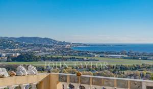 Venta Casa Mandelieu-la-Napoule