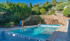 Venta Casa Mandelieu-la-Napoule