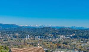 Venta Casa Mandelieu-la-Napoule