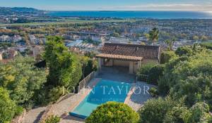 Venta Casa Mandelieu-la-Napoule