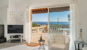 Venta Casa Mandelieu-la-Napoule