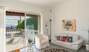 Venta Casa Mandelieu-la-Napoule