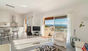 Venta Casa Mandelieu-la-Napoule