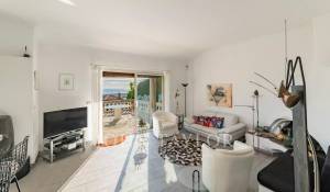 Venta Casa Mandelieu-la-Napoule