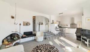 Venta Casa Mandelieu-la-Napoule