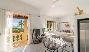 Venta Casa Mandelieu-la-Napoule