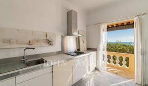 Venta Casa Mandelieu-la-Napoule