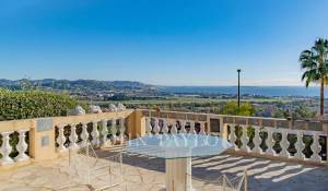 Venta Casa Mandelieu-la-Napoule