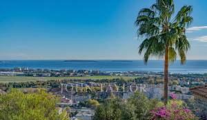 Venta Casa Mandelieu-la-Napoule