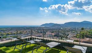 Venta Casa Mandelieu-la-Napoule