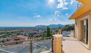 Venta Casa Mandelieu-la-Napoule