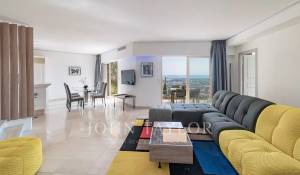 Venta Casa Mandelieu-la-Napoule