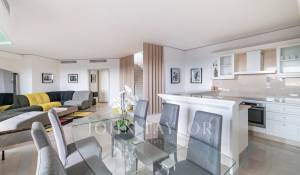 Venta Casa Mandelieu-la-Napoule