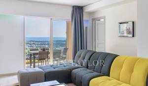 Venta Casa Mandelieu-la-Napoule