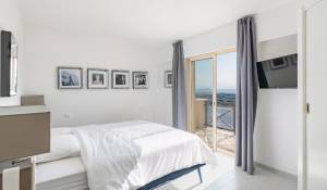 Venta Casa Mandelieu-la-Napoule