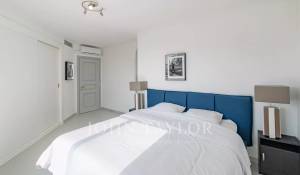 Venta Casa Mandelieu-la-Napoule