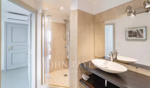 Venta Casa Mandelieu-la-Napoule