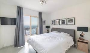 Venta Casa Mandelieu-la-Napoule