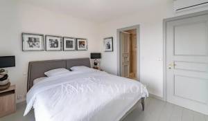 Venta Casa Mandelieu-la-Napoule