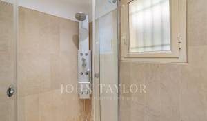 Venta Casa Mandelieu-la-Napoule