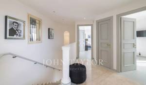 Venta Casa Mandelieu-la-Napoule