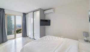 Venta Casa Mandelieu-la-Napoule