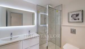 Venta Casa Mandelieu-la-Napoule