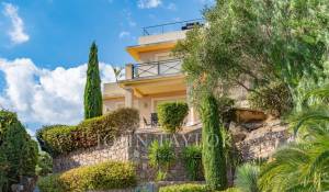 Venta Casa Mandelieu-la-Napoule