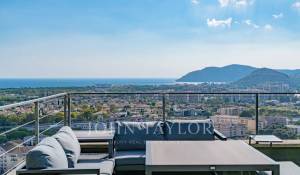 Venta Casa Mandelieu-la-Napoule