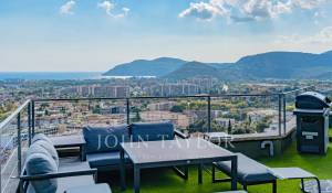 Venta Casa Mandelieu-la-Napoule