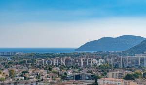 Venta Casa Mandelieu-la-Napoule