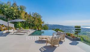 Venta Casa Mandelieu-la-Napoule