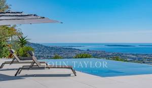 Venta Casa Mandelieu-la-Napoule