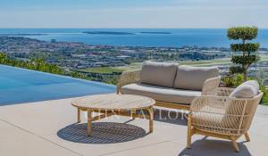 Venta Casa Mandelieu-la-Napoule