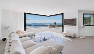 Venta Casa Mandelieu-la-Napoule