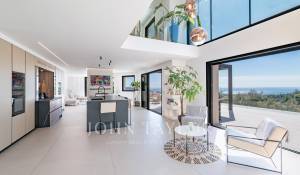 Venta Casa Mandelieu-la-Napoule