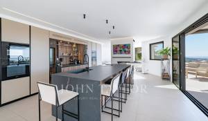 Venta Casa Mandelieu-la-Napoule