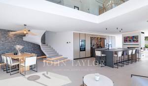 Venta Casa Mandelieu-la-Napoule