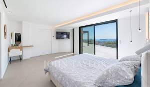 Venta Casa Mandelieu-la-Napoule