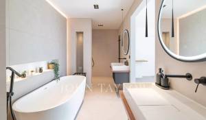 Venta Casa Mandelieu-la-Napoule